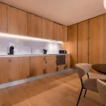 Διαμέρισμα Palacio Ficalho Townhouse 3 By Lovelystay