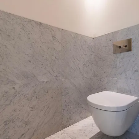 Palacio Ficalho Townhouse 3 By Lovelystay *