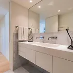 Apartament Palacio Ficalho Townhouse 3 By Lovelystay Lizbona